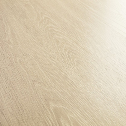 Ламина Quick-Step Eligna U3832 Дуб итальянский бежевый (8мм/32кл/1,722 м2) 1380*156, м2 Ламина Quick-Step Eligna U3832 Дуб итальянский бежевый (8мм/32кл/1,722 м2) 1380*156, м2