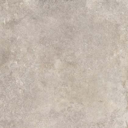 Керамогранит Pier 45 Ash Grey Matt 7R 60х60