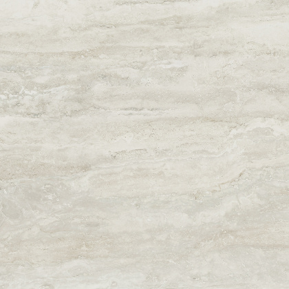 Avalon Керамогранит бежевый 50х50 матовый