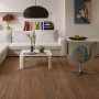 Ламинат Quick-step Impressive IM1995 Дуб Бордо (8мм/32кл/1,835м2), м2 Ламинат Quick-step Impressive IM1995 Дуб Бордо (8мм/32кл/1,835м2), м2