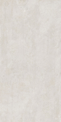 60х120 Beton-X Cветлый Лаппато R9 Ректификат