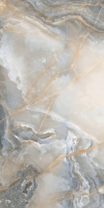 GT1206020702SSDGR Керамогранит Сentury_GT бежевый 60x120 _ 1\40,32