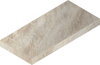 Уайт Х2 Ступ.33X60 Угл.Лев