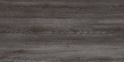 Керамогранит Timber чёрный 30х60 (8шт_1,44м2), м2