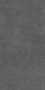 Касабланка RP антрацит матовый обрезной 60x119,5x0,9