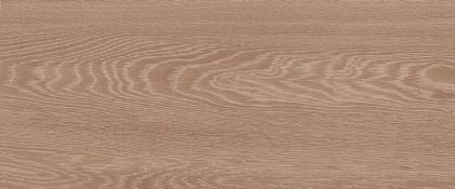 10100001342 Плитка облиц. Eco Wood GT Беж. 60*25 03_ 1 \57,6