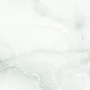 Керамогранит 600x600 Vika Onyx Керамогранит 600x600 Vika Onyx