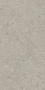 Чеппо ди Гре бежевый светлый матовый обрезной 60x119,5x0,9