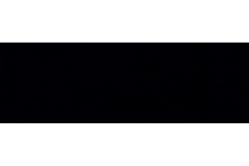 Плитка настенная Winter Vine черный 29x89 (O-WIN-WTA231) (3шт/0,77м2), м2 Плитка настенная Winter Vine черный 29x89 (O-WIN-WTA231) (3шт/0,77м2), м2