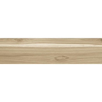 Керамогранит Apricot бежевый AP 0058 15х60 (15шт_1,35м2), м2