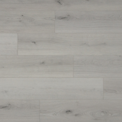 Виниловый ламинат Quick Step SPC Atmosphere ASPC 20240 Дуб Светлый