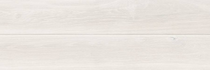 Плитка настенная 60137 Avenue бежевый 20*60 (10шт/1,2м2),м2 Плитка настенная 60137 Avenue бежевый 20*60 (10шт/1,2м2),м2