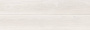 Плитка настенная 60137 Avenue бежевый 20*60 (10шт/1,2м2),м2