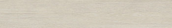 KW00 19,4x120x10 Структур.Рект. (Керамический гранит)