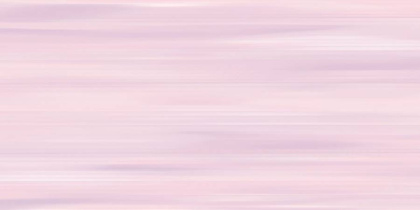 Плитка настенная 34014 Spring розовый 25*50 (12шт/1,5м2), м2