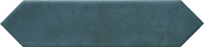 Керамогранит Picket Contemporary Bluestone 6х26