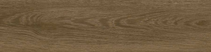 Керамогранит SG706090R Madera темно-коричневый (80смх20смх8мм) (11шт_1,76м2), м2 Керамогранит SG706090R Madera темно-коричневый (80смх20смх8мм) (11шт_1,76м2), м2