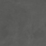 Керамогранит  К8 Evolution gris (60смх60смх9мм) (5шт_1,8м2), м2 Керамогранит  К8 Evolution gris (60смх60смх9мм) (5шт_1,8м2), м2