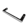 Душевой уголок ABBER Sonnenstrand AG04060-S85 Душевой уголок ABBER Sonnenstrand AG04060-S85