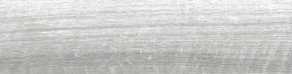 Керамогранит Celtic серый CL 0069 15х60 (15шт_1,35м2), м2