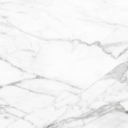 SM01 60x60x10 Непол.Рект. (Керамический гранит)