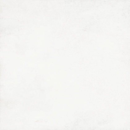 Керамогранит G-1104/MR/600x600x9 GRASARO 60х60