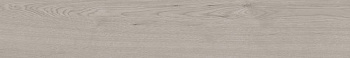 Керамогранит CW01 19,4х120х10 Непол.Рект.
