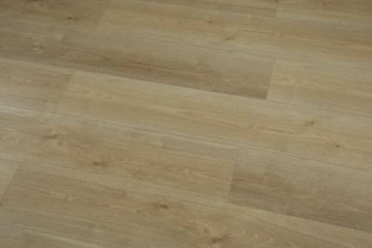 Плитка виниловая Zeta SPC La Casa 6574-3 Милан (4мм\34кл\2.196м2) 1220*180, м2