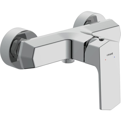 Смеситель для душа WISLA однорычажный