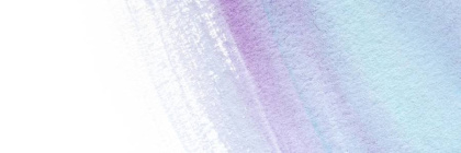 Плитка настенная Lilit белый 25х75 (9шт/1,69м2),м2 Плитка настенная Lilit белый 25х75 (9шт/1,69м2),м2