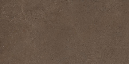 Керамогранит GO03 60x120x10 Непол.Рект.