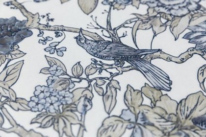 Декор VT\A476\11037R Жардим Синий/Голубой/Белый (60см*30см*9мм) (4шт/0,72м2) Флора 1, шт Декор VT\A476\11037R Жардим Синий/Голубой/Белый (60см*30см*9мм) (4шт/0,72м2) Флора 1, шт