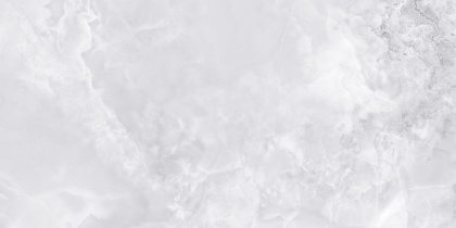 Керамогранит ONYX SILVER 60x120 SATIN, LunaRossa