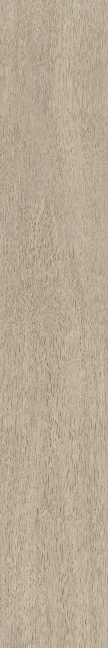 Керамогранит K947908R0001VTE0 OakWood Греж Матовый R10A Ректификат 20х120