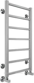 Полотенцесушитель Terminus Контур П7 400х800