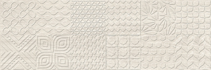 Декор 17-03-11-459-1 Aspen Tenda бежевый 20*60,шт Декор 17-03-11-459-1 Aspen Tenda бежевый 20*60,шт