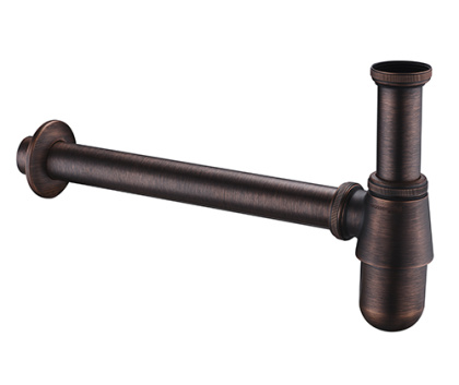 A095 Сифон для раковины A095 Сифон для раковины