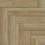 SPC ламинат Alpine Floor Light Parquet ЕСО 13-29 Дуб Батейн (4мм/43/1,95м2) (600мм*125мм), м2 SPC ламинат Alpine Floor Light Parquet ЕСО 13-29 Дуб Батейн (4мм/43/1,95м2) (600мм*125мм), м2