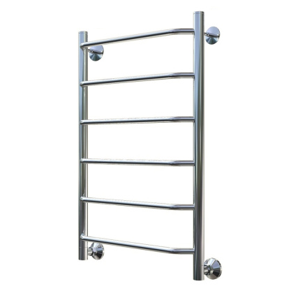 Полотенцесушитель Браво НП 1 80*40 (ЛЦ4)