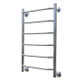 Полотенцесушитель Браво НП 1 80*40 (ЛЦ4)