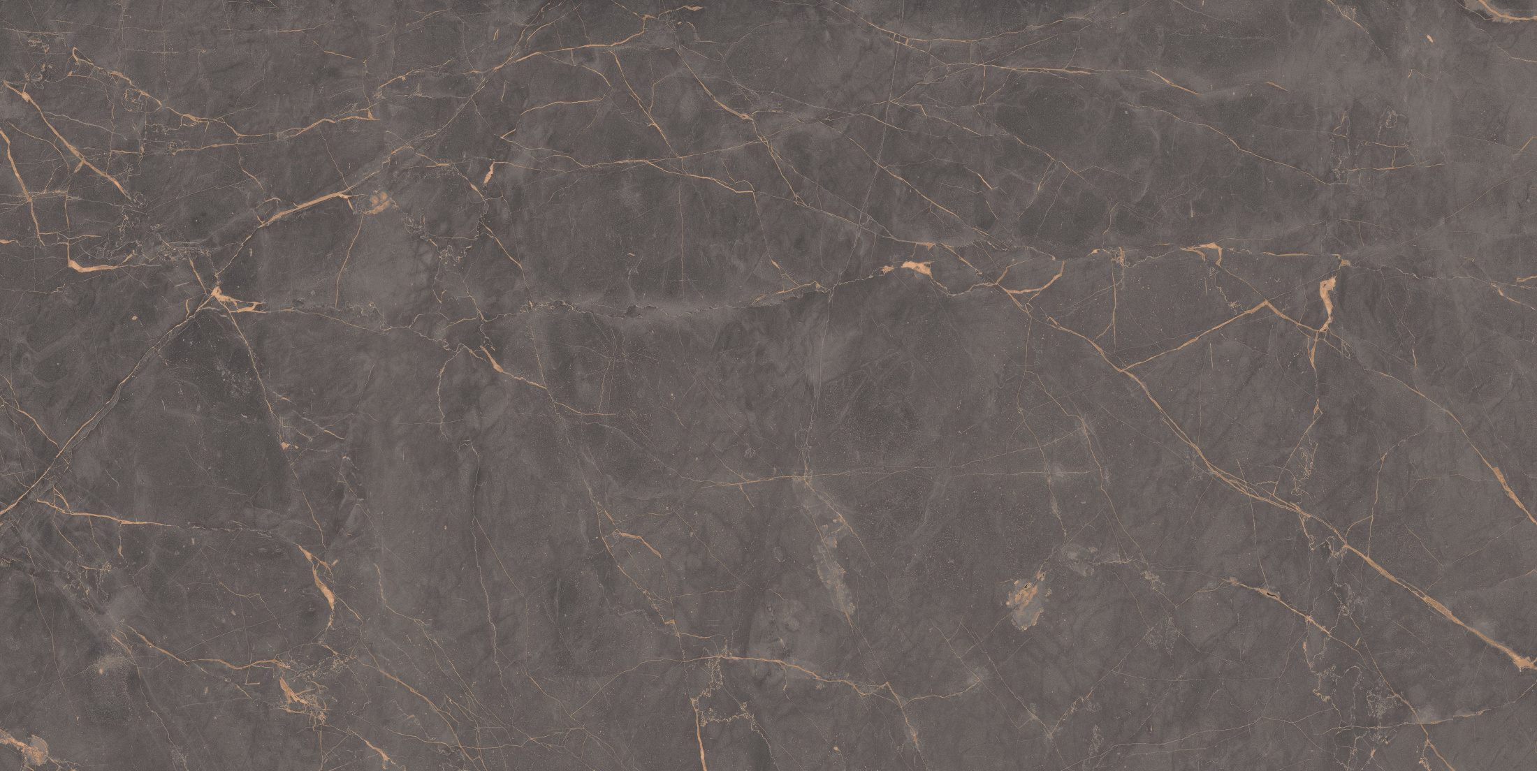 Керамогранит 600x1200 карвинг  12213R  Керамогранит 600x1200 карвинг  12213R