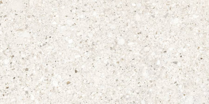 60x120 БьянкоРомано Слоновая Кость Матовый R10A Ректификат