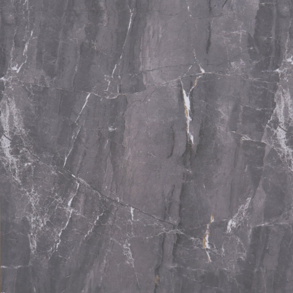 Керамогранит NATIVE GREY 60*60 (1.44 кв.м.=4 шт.) Керамогранит NATIVE GREY 60*60 (1.44 кв.м.=4 шт.)