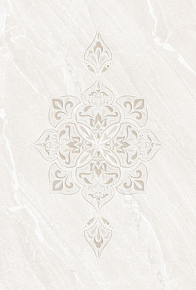 V9GE3301TG Декор кер. Gestia GT Беж. 40*27 _ 1 \8 V9GE3301TG Декор кер. Gestia GT Беж. 40*27 _ 1 \8