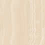 Керамогранит SG925602R Контарини беж лаппатированный 30*30*11 (12шт/1,08м2), м2 Керамогранит SG925602R Контарини беж лаппатированный 30*30*11 (12шт/1,08м2), м2