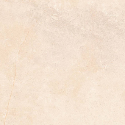 Керамогранит MO05 40,5х40,5 Непол.