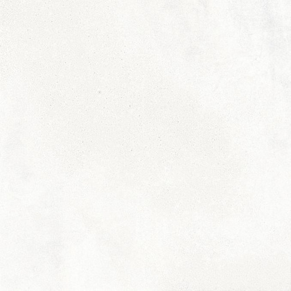 Керамогранит K8_10 Betonhome белый (60смх60смх10мм) (4шт_1,44м2) матовый, м2