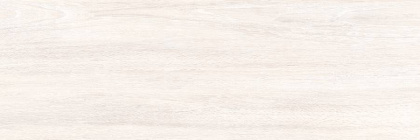 Керамогранит L3_1 Casa blanco  белый (60смх19,7смх9мм) (10шт_1,182м2), м2