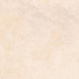 Керамогранит MO05 40,5х40,5 Непол.