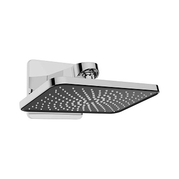Верхний душ Inspire VSHD-3I4CCH, хром Верхний душ Inspire VSHD-3I4CCH, хром
